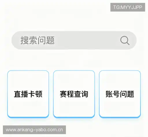 快速参考